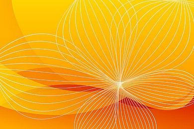 求生恐怖游戏《班迪与黑暗复兴》主机版3＆1日推出