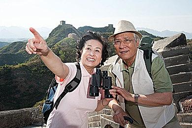 《Off the Grid》Steam正式推出 《第九区》导演免费大逃杀